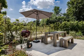 Breathe and unwind in the Flemish Ardennes - Image 2