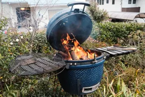 伊豆高原 温泉付別荘 ISANA Mountain Villa - BBQ, Pizza Oven & Hotsprings - Image 3
