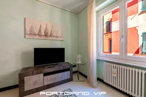 Cocca's House by PortofinoVip - Image 2