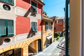 Cocca's House by PortofinoVip - Image 5
