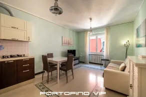 Cocca's House by PortofinoVip - Image 3