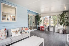4 BR | 3 BA | Chef Kitchen | 1 Gbps - Image 5