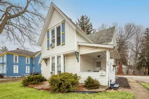 Walking Distance VU Campus-Dog Friendly - Image 2