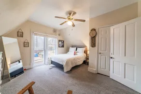 Walking Distance VU Campus-Dog Friendly - Image 5