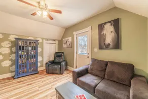 Walking Distance VU Campus-Dog Friendly - Image 4