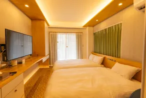 13-minute walk to Skytree | Entire house rental | Maximum 6 people | Projector | New washer and dryer | Fully equipped with Wi-Fi - Image 3