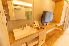 13-minute walk to Skytree | Entire house rental | Maximum 6 people | Projector | New washer and dryer | Fully equipped with Wi-Fi - Image 5