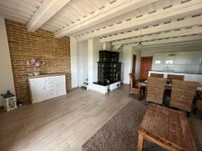 Vadvirág guesthouse Vászoly, 1047/7 hrsz - Image 5