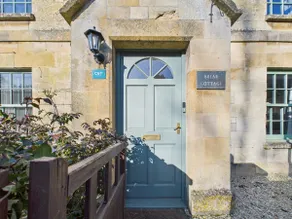 Briar Cottage - Image 4