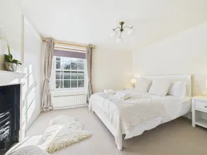 Briar Cottage - Image 3