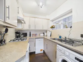 Briar Cottage - Image 5