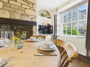 Briar Cottage - Image 2