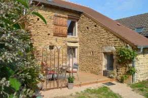 Charming cozy air-conditioned house - Image 2