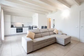 [Gardaland_Luxury_Apartment] Pool & Free Parking - Image 4