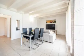 [Gardaland_Luxury_Apartment] Pool & Free Parking - Image 3