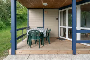 Anemone cottage #61 - Image 5