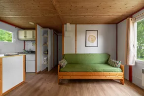 Anemone cottage #61 - Image 4