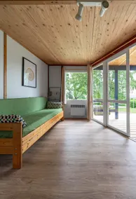 Anemone cottage #61 - Image 2