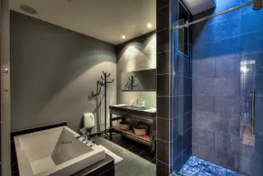 Luxe & Prestige on Essential St.Catherine Street - Image 5