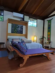 Budah Bali Studio - Image 2