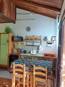 Budah Bali Studio - Image 5