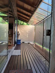Budah Bali Studio - Image 3
