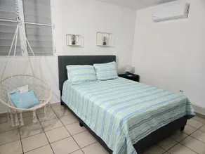 Casa Celeste in Cabo Rojo - Image 4