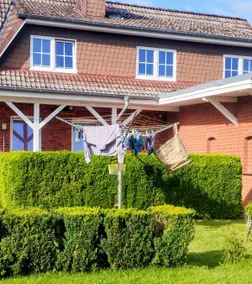 Quiet 4-star apartment in the Elb-Urstromtal - Image 3