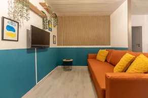Le Petit Cocon – Sauna, 40 min from Beauval Zoo - Image 4