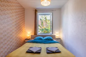 Le Petit Cocon – Sauna, 40 min from Beauval Zoo - Image 3