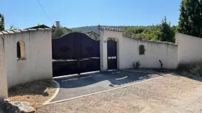 Calanca blu : grand appartement - Image 2