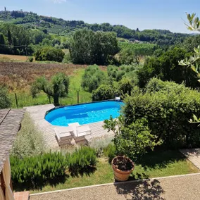 Panorama e Relax - Image 2