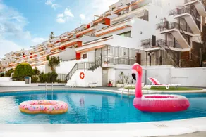 SEA VIEW, 5min BEACH, WiFi, POOL, CITY CENTER, DOLPHIN EXCURSIONS, KIDS FRIENDLY - Image 3