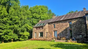 Large cozy farmhouse – 14 people - Image 2