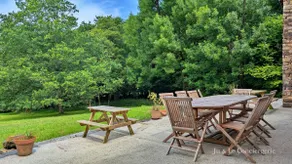 Large cozy farmhouse – 14 people - Image 4