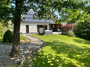 La Villa des Vennes - Image 2