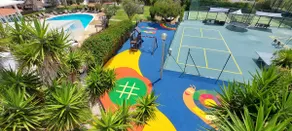 Duna Parque Beach Club - Duna Parque Group - Image 5