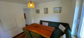 Gemütliches Ferienhaus in Fachingen/lahn - Image 3