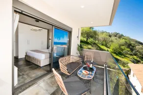 Adam's Suite - Image 5