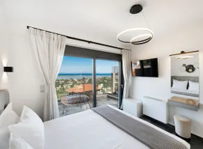 Adam's Suite - Image 3