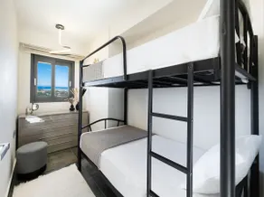 Adam's Suite - Image 4