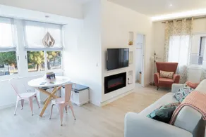 Apartamento Figueres Plaza Cataluña - Image 2