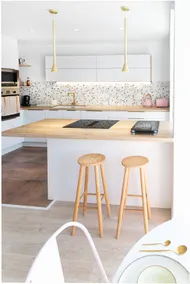 Apartamento Figueres Plaza Cataluña - Image 4