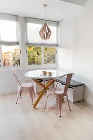 Apartamento Figueres Plaza Cataluña - Image 3