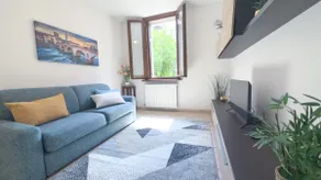 [Ponte Pietra] Free parking for 5 guests - Image 5
