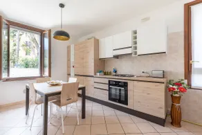 [Ponte Pietra] Free parking for 5 guests - Image 4