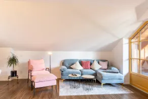Feel comfortable in the ”Griabig” - Image 3