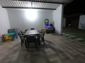 Villa Deluxe Vacation Home - Image 2