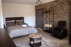 Triantos Guesthome Studio - Image 3