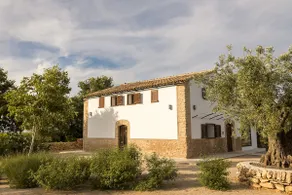 Mas d'en Jan - Image 5